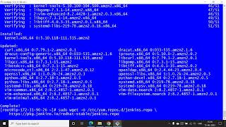 Session 35 Cloud and Openstack with Devops