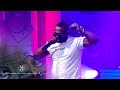 Malungelo and Kaylow Perform ‘Jola’ — Massive Music | S5 Ep 50 | Channel O