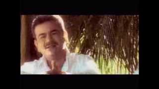 Cambia Por Favor (Video Oficial) - Ivan Villazon y Saul Lallemand