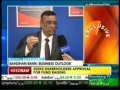 Bloomberg TV Bottomline | Business outlook & the vision of Bandhan Bank