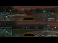 Midnight Club The Complete History