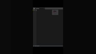 Draw Windows Logo Design Using Python Turtle 😎 | Python Tutorial #shorts #windows