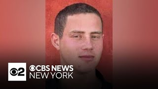 Solemn tribute held in NYC for Omer Neutra, an Israeli American soldier killed on Oct. 7