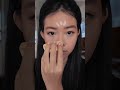 피부화장이 꼭 필요한 이유 makeuptutorial 데일리메이크업