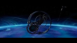 Sci-Fi Movies 2020 - Best Free Science Fiction Sci-Fi Movies  Length English No
