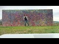 "Love Someone" Line Dance demo to Brett Eldredge's Song ‘Love Someone’