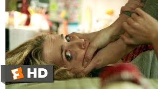 Happy Death Day (2017) - Killing Me Over Some Stupid Guy? Scene (10/10) | Movieclips