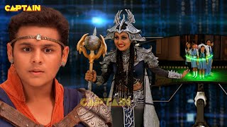 Baal Veer || Big Episode || Ep 1010, 1011, 1012, 1013