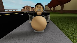 Roblox Girl Inflation