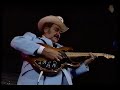 big george moody guitar medley 02 no. 1 west 1988