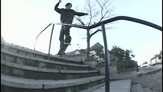 Zero - Dying To Live (2002) + Bonus
