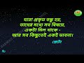 বন্ধু বা বন্ধুত্ব মানে কি বেস্ট ফ্রেন্ড নিয়ে কিছু কথা বন্ধুত্ব নিয়ে কিছু উক্তি