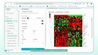 4 Metastat Statistics Ml