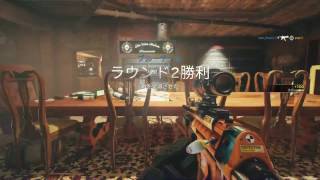 ［R6S］［初見·参加歓迎］意味不明なコメントも全力で返していく生放送