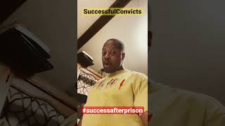 How I Became Successful After Prison! #radikalmarketer #radikalnation