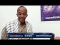 IQRA ONLINE QURAN TEACHING by abdul kerim English and Somalia