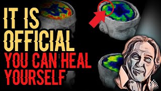HOW YOU CAN HEAL YOURSELF WITH YOUR MIND - DR. BRUCE LIPTON [Subconscious reprogramming]
