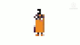 numberblocks 64 bits 32 bits 16 bits 8 bits 4 bits 2 bits 1 bit 0.5 bit 0.25 0 bit