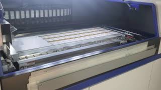 For sale. DEB, LLC. Epson SurePress L-4533AW Digital Label