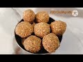 बिना पाकाचे तिळाचे लाडू til ladoo recipe makarsankrant recipes seasame ladoo recipe tilgul ladoo rec