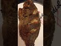 How to fry TILAPIA FISH into crispy and golden brown #tilapia #shorts