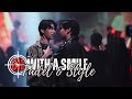 [BL] Fadel & Style|| The Heart Killers|| Die With a Smile| MV