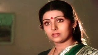 Yuvaraju Songs | Evara Naluguru | ANR, Jayasudha, Sujatha | HD