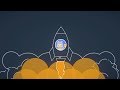 Getting Started with AWS SAM