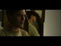 take shelter trailer