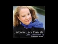 Barbara Levy Daniels / But Beautiful