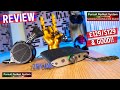 iFi Audio ZEN DAC REVIEW Affordable & GOOD Headphone DAC Amplifier