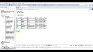IIITD Secure Coding Project
