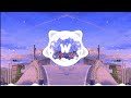 Marshmello & Anne Marie - FRIENDS (Lenard Remix)