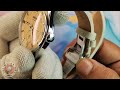 argos apollo iii v2 unboxing u0026 review lume check with dwc havelock best automatic under ₹8000