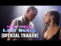 Magic Mike's Last Dance - Official Trailer Starring Channing Tatum & Salma Hayek