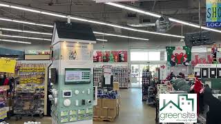 Home Automation Repairs Costello’s Ace Hardware SMART Home Services Powered by greensite