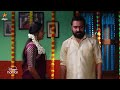 thangamagal episode preview 2 14th december 2024