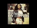 Cynthia – How I Love Him Acapella