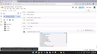 Numpy Tutorial 9 - Show image with Matplotlib