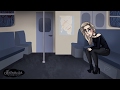 Thumbs // Sabrina Carpenter // SPEEDPAINT Video
