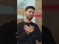 Zainab Ujar Gayi |ali shanawar & ali Jee | 2024 / 1446  New Noha  #zainabujargayi#alishanawar&alijee