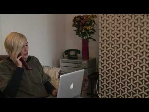 How to Get Broadband Without a Land Line Telephone How to Get Broadband Without a Land Line Telephone