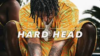 [FREE] Fredo Bang x Louisiana Type Beat  "Hard Head"