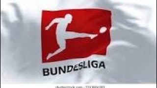 PRONOSTICOS DEPORTIVOS FUTBOL SABADO 11 ENERO 2025 BUNDESLIGA , ITALIA SERIE A