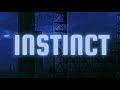 INSTINCT | Half-Life 2 Edit