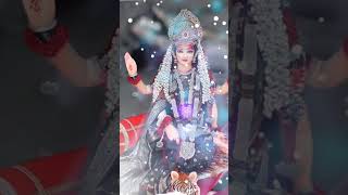 दुगो अमूतवाणी,Durga Amritwani Non Stop🌺|ANURADHAL |Full AUDio.🚩song |Navratri Special)🙏🌺#SHORTS)..2M