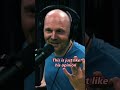 Bill Burr talks about his hatred towards news channels #shorts #billburr #jre