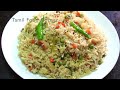 lunch boxக்கு வாரம் முழுக்க இப்படி வித விதமா செஞ்சு குடுங்க easy lunchbox recipes in tamil