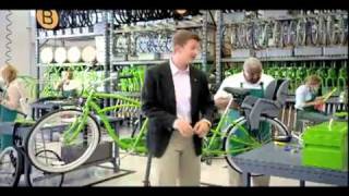 Regions Bank commercial - \