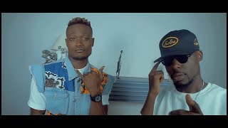 Napoleon (Starbayano) - Lets Go To Port Harcourt- Ft. TeePhlow (Official Video)